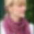 Profilfoto Susanne Friedrichs Profilfoto von Susanne Friedrichs
