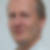 Profilbild von Armin Wlosik