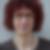 Profilbild von Cornelia Eichhorn