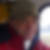 Profilbild von Steffen Glaser
