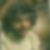 Profilbild von Bernd Voß