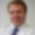 Profilbild von Martin Zemke