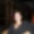 Profilbild von Jessica Waalkens