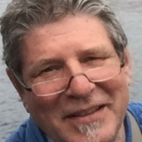 Profilfoto von Werner Guenther