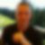 Profilbild von Holger Hauft