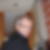 Profilbild von Karl Jürgen Vogt