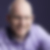 Profilbild von Mirko Schneider