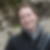 Profilbild von Kathleen Kirsch