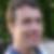 Profilbild von Lutz Kiefer