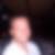 Profilbild von Per Rauschenbach