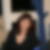 Profilbild von Ursula Müller