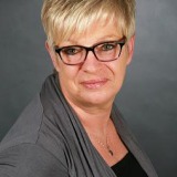 Profilfoto von Anke Bierwagen