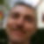 Profilbild von Irek Sikorski