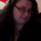 Profilfoto von Bettina Gohl