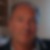 Profilbild von Günter Schulzki