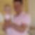 Profilbild von Bjoern Resthoeft