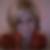 Profilbild von Sonja Strzebinczyk