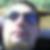 Profilbild von Timm Schäfer