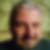 Profilfoto von Jörg Taube
