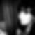 Profilbild von Christine Jeske