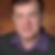 Profilbild von Bernd Volz
