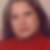 Profilbild von Gabriele Luckner