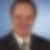 Profilbild von Olaf Kroschinsky