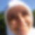 Profilbild von Hacer Cin