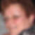 Profilbild von Gertrud Boss