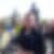 Profilbild von Peter Hildebrandt
