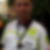 Profilbild von Marco Bley