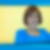 Profilbild von Ingelore Blome