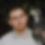 Profilbild von Dominic Stille
