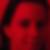 Profilbild von Madlen Krebs