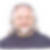 Profilbild von Karl Heinz Müller