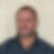 Profilbild von Klaus-Dieter Löchle-Voigt