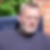Profilbild von Reiner Böck