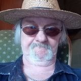 Profilfoto von Hermann Heitling