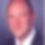Profilbild von Stephan Thürauf
