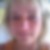 Profilbild von Daniela Kern
