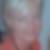 Profilbild von Anke Schwaiger