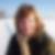 Profilbild von Nicole Strebe