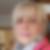 Profilbild von Gisela Schönberger