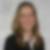 Profilbild von Daniela Spohn