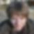 Profilbild von Janine Drahota