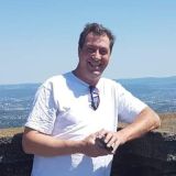 Profilfoto von Uwe Probst