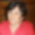 Profilbild von Garcia Borruel