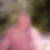 Profilbild von Reiner Beck