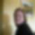 Profilbild von Kerstin Galilea