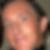 Profilbild von Alex Portz